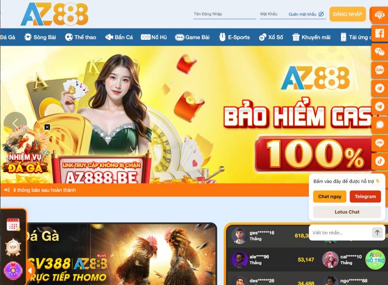 Giao diện người dùng thân thiện và dễ sử dụng