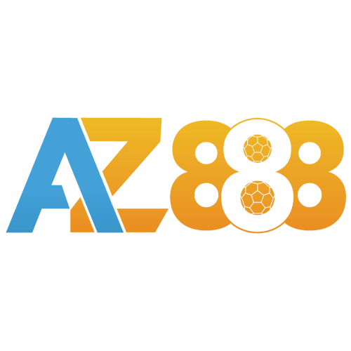 AZ888
